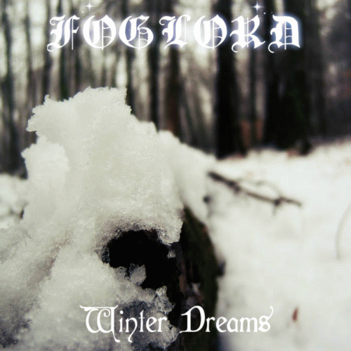Foglord : Winter Dreams